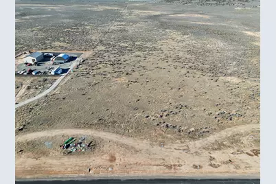 6800 W Lot 4 Lakeside Industrial Park, Cedar City, UT 84721 - Photo 3