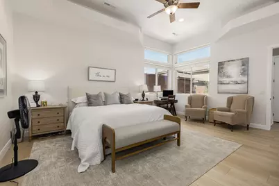 526 S Rainier Dr, Saint George, UT 84770 - Photo 19