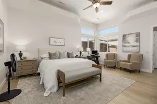 526 S Rainier Dr, Saint George, UT 84770 - Photo 19