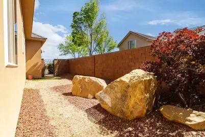 526 S Rainier Dr, Saint George, UT 84770 - Photo 43