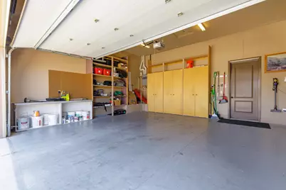 526 S Rainier Dr, Saint George, UT 84770 - Photo 35