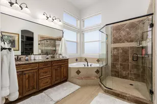 526 S Rainier Dr, Saint George, UT 84770 - Photo 21