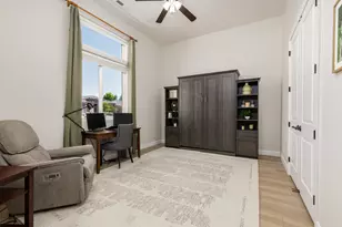 526 S Rainier Dr, Saint George, UT 84770 - Photo 31