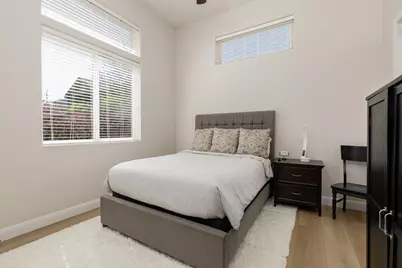 526 S Rainier Dr, Saint George, UT 84770 - Photo 29