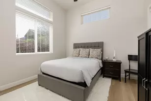 526 S Rainier Dr, Saint George, UT 84770 - Photo 29