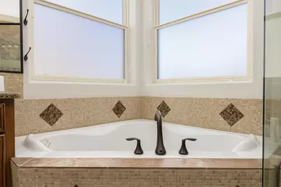 526 S Rainier Dr, Saint George, UT 84770 - Photo 23