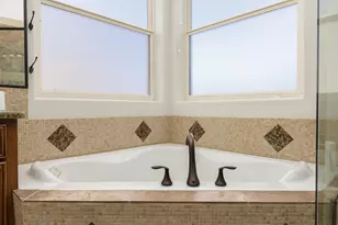 526 S Rainier Dr, Saint George, UT 84770 - Photo 23