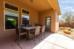 526 S Rainier Dr, Saint George, UT 84770 - Photo 39