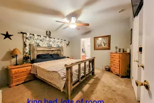 2213 W 475 S, Parowan, UT 84761 - Photo 23