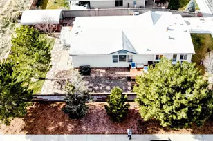 2213 W 475 S, Parowan, UT 84761 - Photo 57