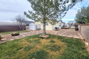 2213 W 475 S, Parowan, UT 84761 - Photo 39