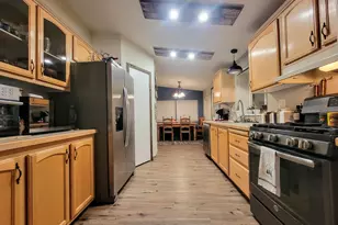 2213 W 475 S, Parowan, UT 84761 - Photo 19