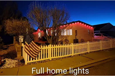 2213 W 475 S, Parowan, UT 84761 - Photo 43