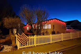 2213 W 475 S, Parowan, UT 84761 - Photo 43