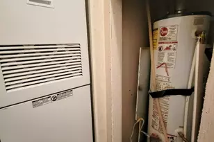 2213 W 475 S, Parowan, UT 84761 - Photo 45