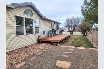 2213 W 475 S, Parowan, UT 84761 - Photo 39