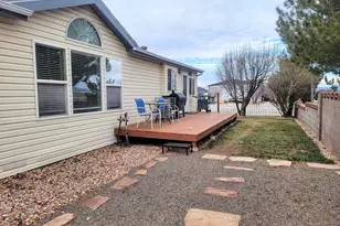 2213 W 475 S, Parowan, UT 84761 - Photo 39