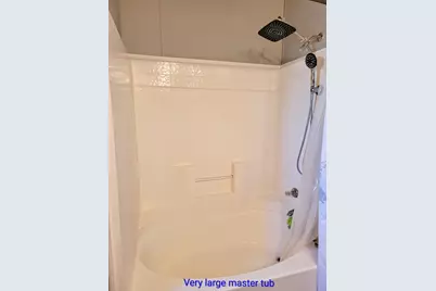 2213 W 475 S, Parowan, UT 84761 - Photo 25