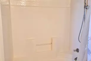 2213 W 475 S, Parowan, UT 84761 - Photo 25