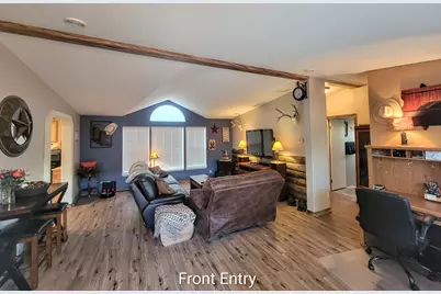 2213 W 475 S, Parowan, UT 84761 - Photo 11