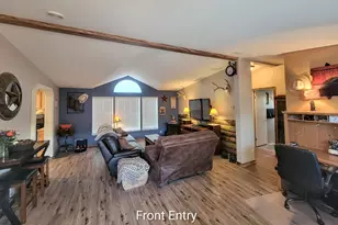 2213 W 475 S, Parowan, UT 84761 - Photo 11