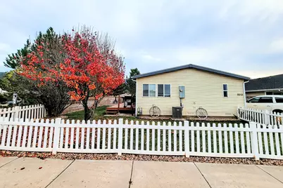 2213 W 475 S, Parowan, UT 84761 - Photo 5