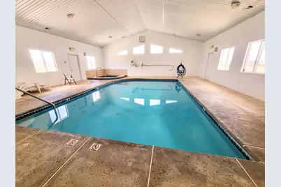 2213 W 475 S, Parowan, UT 84761 - Photo 51