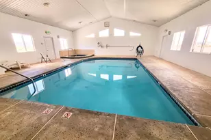 2213 W 475 S, Parowan, UT 84761 - Photo 51