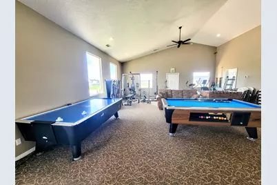 2213 W 475 S, Parowan, UT 84761 - Photo 49