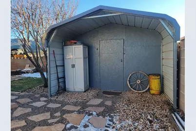 2213 W 475 S, Parowan, UT 84761 - Photo 41