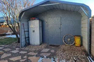 2213 W 475 S, Parowan, UT 84761 - Photo 41