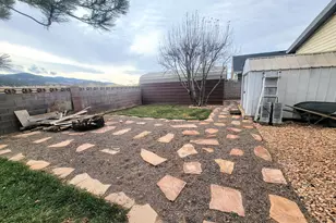 2213 W 475 S, Parowan, UT 84761 - Photo 37