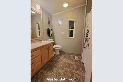 2213 W 475 S, Parowan, UT 84761 - Photo 25