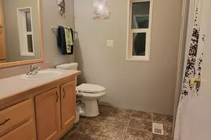 2213 W 475 S, Parowan, UT 84761 - Photo 25