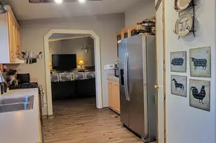 2213 W 475 S, Parowan, UT 84761 - Photo 23