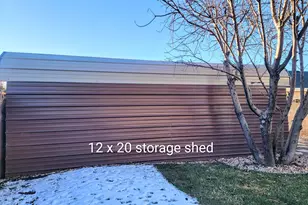 2213 W 475 S, Parowan, UT 84761 - Photo 43