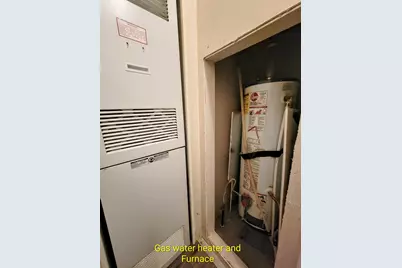 2213 W 475 S, Parowan, UT 84761 - Photo 47