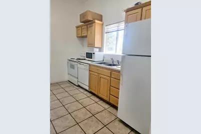 2213 W 475 S, Parowan, UT 84761 - Photo 53