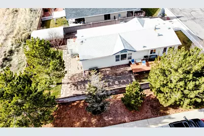 2213 W 475 S, Parowan, UT 84761 - Photo 3