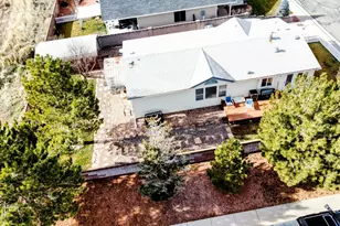 2213 W 475 S, Parowan, UT 84761 - Photo 3