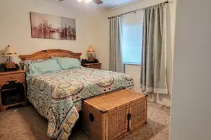 2213 W 475 S, Parowan, UT 84761 - Photo 29