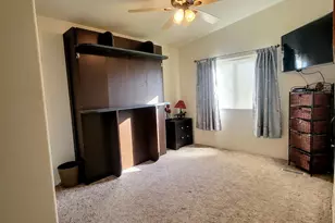 2213 W 475 S, Parowan, UT 84761 - Photo 27