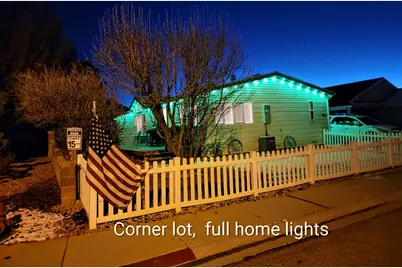 2213 W 475 S, Parowan, UT 84761 - Photo 7