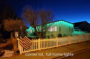 2213 W 475 S, Parowan, UT 84761 - Photo 7