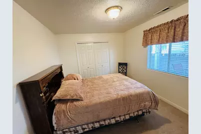 504 E Telegraph St #87, Washington, UT 84780 - Photo 11