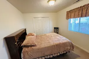 504 E Telegraph St, Washington, UT 84780 - Photo 11