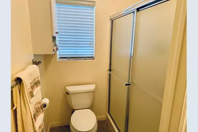 504 E Telegraph St #87, Washington, UT 84780 - Photo 17