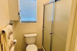 504 E Telegraph St, Washington, UT 84780 - Photo 17