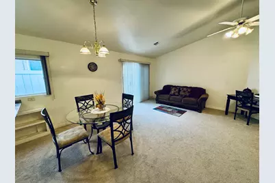 504 E Telegraph St #87, Washington, UT 84780 - Photo 9