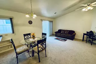 504 E Telegraph St, Washington, UT 84780 - Photo 9